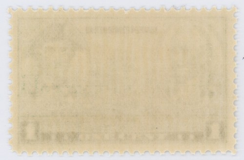 US Scott #790 | Mint NH | Superb - Picture 2 of 2