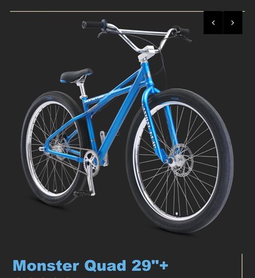 monster quad 29 Off 76% - www.farsfair.ir
