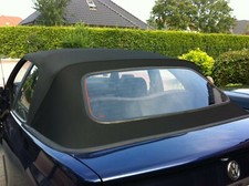 VW Golf 3 4 Verdeck mit Montage 695€Angebot Erstellung hier in PDF Format für1€