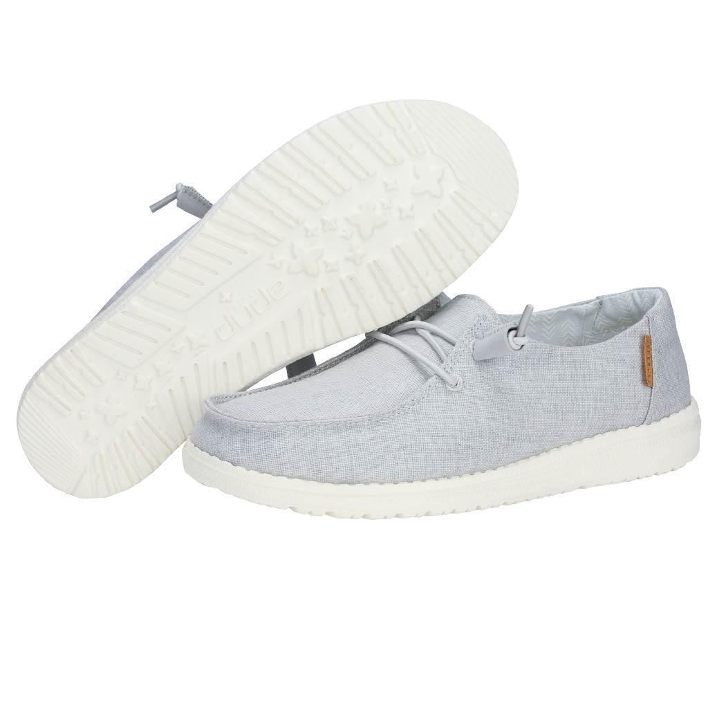 light grey hey dudes