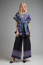 Comfortable women wear co-ord set,solid desighne co-ord set,night wear co-ordset