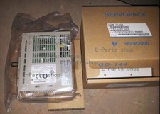 YASKAWA SGDM-01ADA Servo Drives SGDM01ADA Amplifiers New In Box