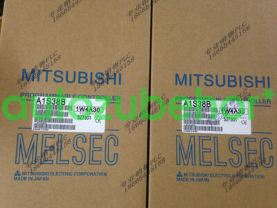 1pcs for the new   backplane A1S38B-E #WD8