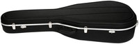 Gypsy Jazz Acoustic Guitar Case Gypsy Jazz Acoustic Guitar Case