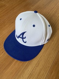 nike fitted baseball caps