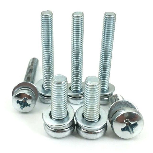 TV Stand Screws for LG Model 42PA4500, 42PA450C, 42PA4900, 50PA4500, 50PA450C eBay