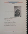 Picture 6 of 12