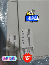 BNI005H BNI PNT-508-105-Z015 NEW In Box 1PCS Free Expedited Shipping