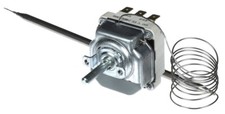 FALCON FRYER THERMOSTAT 735110012 FOR PRO LITE LD LD46 LD48 LD51 LD52 LD55 LD57