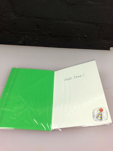 Kids Adults Birthday Anniversary Sympathy Exams Etc Cards Any Age Boys Girls New - Picture 3 of 394