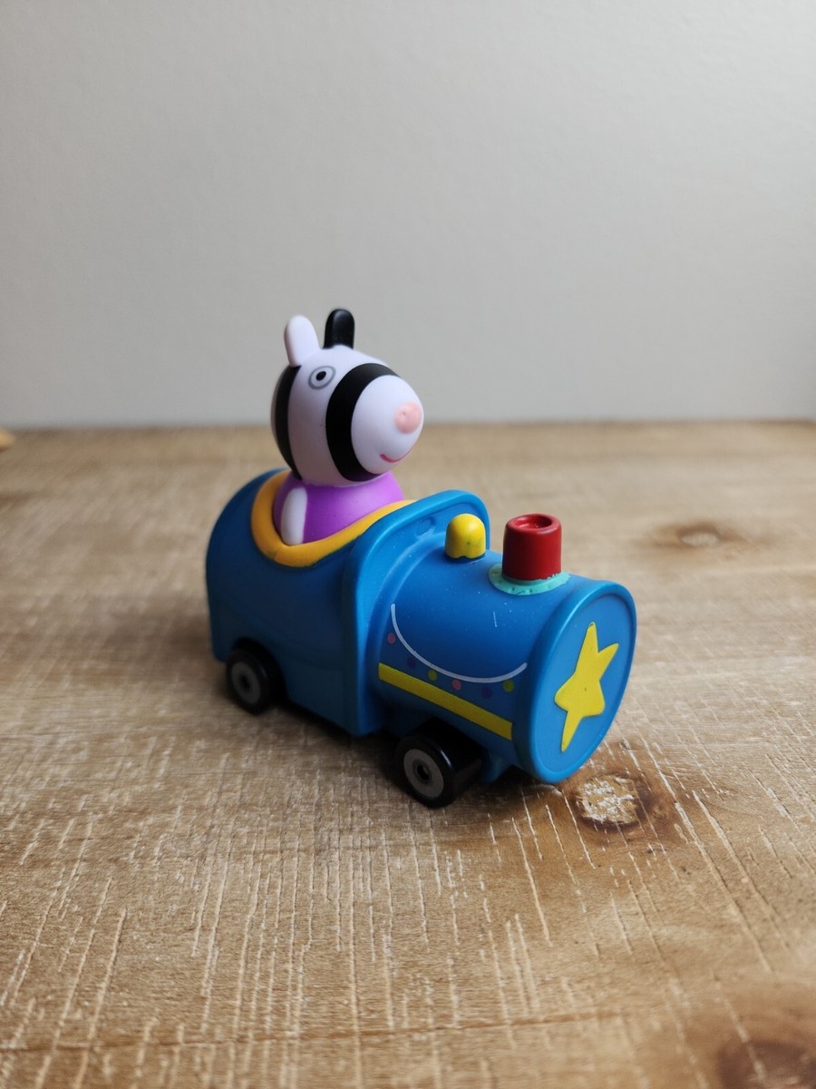 PeppaPig青箱　64GBマイヤペン付　MaiyaPen 楽天市場】MaiyaPen 64GB 32GB 新品 マイヤペン 音声ペン 日本語案内