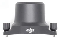 DJI Mavic 3 Enterprise Series RTK Module for Mavic 3E/Mavic 3T/Mavic 3M Drone
