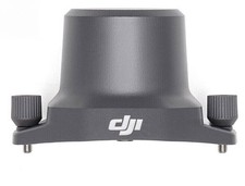 DJI Mavic 3 Enterprise Series RTK Module for Mavic 3E/Mavic 3T/Mavic 3M Drone