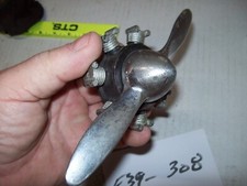 1928 1929 1930 1931 32 Ford Chevy Dodge Airplane Enginge Radiatior Mascot Rat A 1928 1929 1930 1931 32 Ford Chevy Dodge Airplane Enginge Radiatior Mascot Rat A