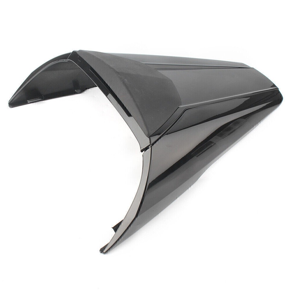 Motorcycle Rear Seat Cover Cowl Fairing Fit Honda CB650F/CBR650F 1417