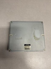 1998 - 2003 Jaguar Xjr Engine Computer Ecm Ecu 079700-8480 Lnc1410ca 1998 - 2003 Jaguar Xjr Engine Computer Ecm Ecu 079700-8480 Lnc1410ca