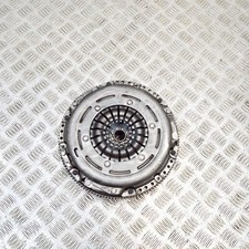 Kit d'embrayage Volkswagen GOLF