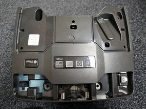 Miele Staubsauger Steuerplatine EDW 1702