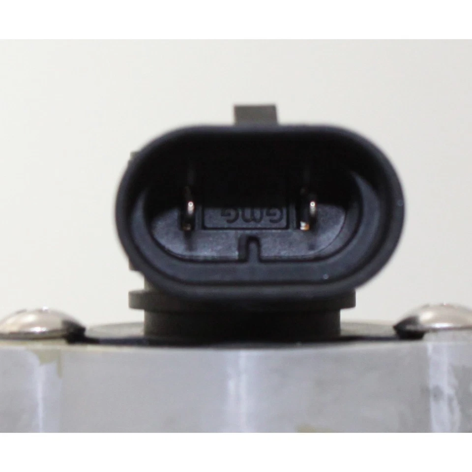 Противотуманные фары в сборе со стороны водителя для Mazda B2500/B3000/B4000 1998 1999 с кронштейном - Изображение 3 из 4