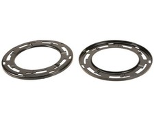 Fuel Pump Lock Ring For 2005-2010 Dodge Ram 1500 2007 2006 2008 2009 NC729VC