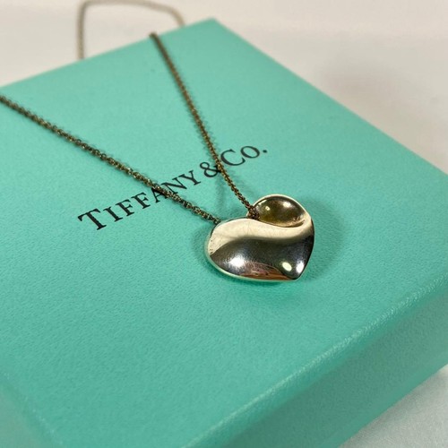 Sitemapcdatahttpsmodeinf Inetcomtiffany And Co Collier Coeur
