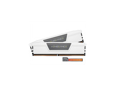 CORSAIR Vengeance 32GB 2 x 16GB 288-Pin PC RAM DDR5 6400 PC5 51200 Desktop M