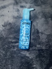Amika Dream Routine Overnight Hydration Treatment 3.3 oz. / Nwob
