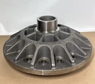 Dana Spicer 133740 Differential Case Flange Half Genuine OEM