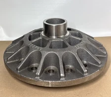 Dana Spicer 133740 Differential Case Flange Half Genuine OEM thumbnail 1