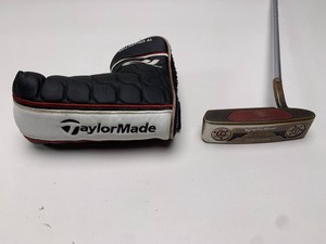 Taylormade Tp Soto | eBay