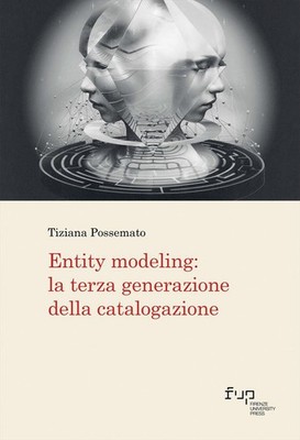 Neues Buch - Tiziana Possemato - Entity Modeling: Die dritte Generation der Ca