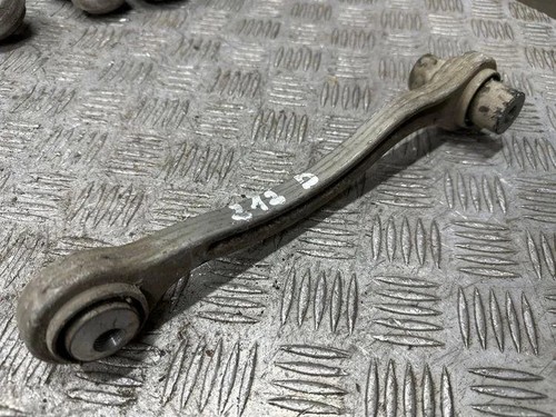 MERCEDES-BENZ E W212 Querlenker hinten rechts 2.20 Diesel 125kw 2011 22209842