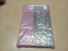 Vizio PLTVDF271XXG4Q Power Supply 715G6291-P01-000-002E.