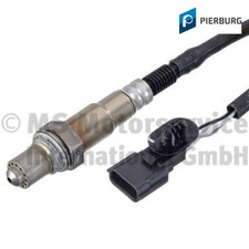 Sonde lambda Mercedes 310