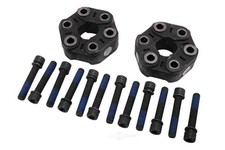 Genuine Gm Parts Canada 84642282 Drive Shaft Coupler Genuine Gm Parts Canada 84642282 Drive Shaft Coupler