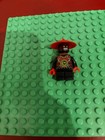 Lego Ninjago Stone Army  Minifigures  Lot Scout And Swordsman — photo 3