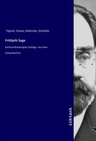 Esaias TegnéR | Frithjofs Sage | Taschenbuch | Deutsch | Inktank-Publishing
