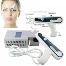 110V Skin Rejuvenation and Freckle Wrinkle Removal Face Skin Care Beauty Machine