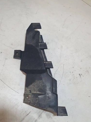 BMW 5 Touring E39 Rechte Scheinwerferhalter 145531 3.00 Diesel 135kw 34307307