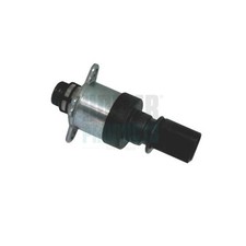 Carburateur BMW 3,0