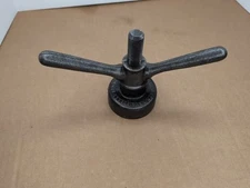 IV442 KR WILSON (KRW) FORD MODEL A FRONT WHEEL INNER  RACE PULLER TOOL