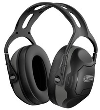 Noise Reduction Ear Muffs, Ear Protection Noise Cancelling Headphones for Adu...