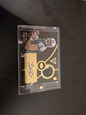 2015 Topps Triple Threads Football Cards 22