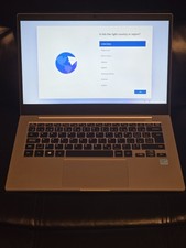 Samsung Galaxy Book Go (NP340XLA-KA1CA), Snap...