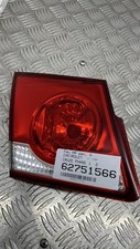 Feu arrière Chevrolet CRUZE