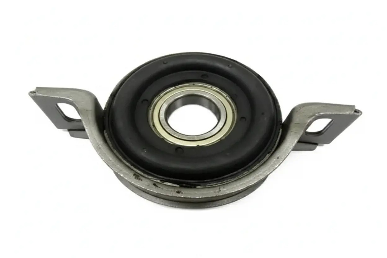 Supporto albero di trasmissione anteriore 49-0063 MAXGEAR per MERCEDES-BENZ