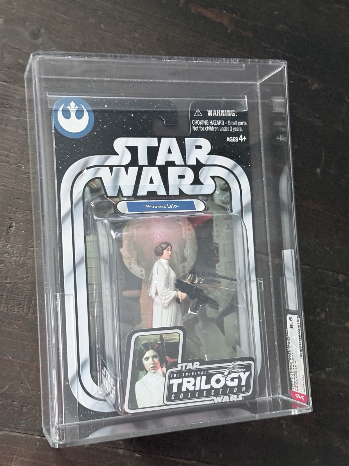 Ebay Item For Sale