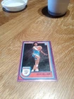 2022 Panini Hoops Basketball Purple Jalen Williams #242