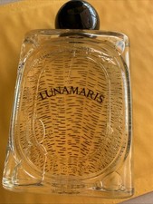 Lunamaris Diptyque 香水- 一款2024年新的中性香水
