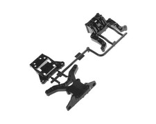 Tamiya C Parts 58470/58374 TAM9005987